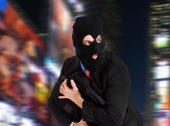 Пока семья из Сынжеры поминала умерших на кладбище, живые ограбили их дом