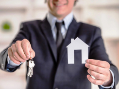 В Молдове вводят обязательную сертификацию агентов по недвижимости 