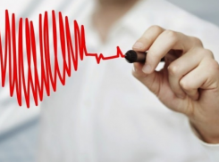 Как повлиял коронавирус на смертность в Молдове