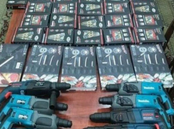 На севере Молдовы таможенники пресекли сразу несколько попыток контрабанды