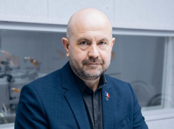 “КС наш” - Боля попробовал объяснить слова Стурзы