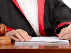 В Молдове более сотни судей и прокуроров покинули систему за три года