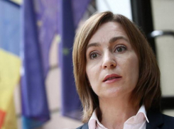 Реницэ: пока никто и ничто не препятствует Санду стать на сладкий путь диктатуры