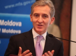 Лянкэ о краже миллиарда из банков: я не сделал ничего плохого