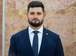 Министр энергетики Дорин Жунгиету увидел плюс в росте цен на топливо: машин на дорогах стало меньше