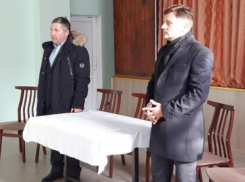 Покинувший пост примар-демократ пообещал вступить в другую партию
