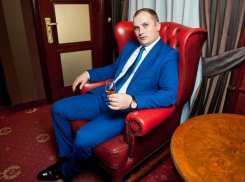 Судьбу «гламурного адвоката» Мынзата окончательно решила Высшая судебная палата