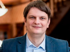 Спыну: Высокие тарифы на газ были ценой за энергетическую независимость Молдовы