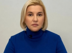 «Секретное оружие» Партии INIMA MOLDOVEI Ирины Влах