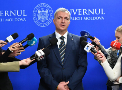 В Молдове острый дефицит рабочей силы - не хватает 300 тысяч человек: рассматривается ввоз трудовых мигрантов