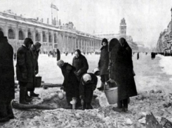 Молдова современная: боязнь исторической правды у некоторых в крови