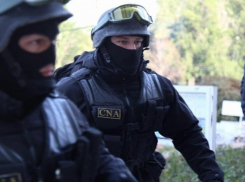 На «Железной дороге Молдовы» проходят обыски