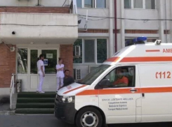 Аномальная жара в Румынии убила пятерых человек 