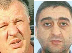 Рэкетира из Молдовы, который установил бомбу в автомобиль ростовщика, схватили во Франции