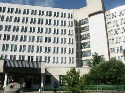 Две новые смерти от COVID-19 в Молдове