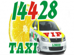 Отказ столичного водителя такси включить счетчик довел пассажирку до вызова полиции 