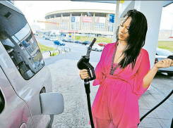 Повышение стоимости бензина и дизтоплива произошло в Молдове