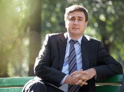 Ионицэ подробно разъяснил, как действующая власть «начудила» с газом