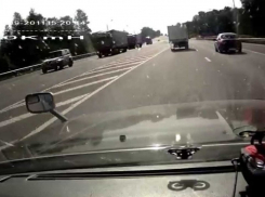 Узнай, на каких трассах сегодня будут стоять патрульные с радарами 