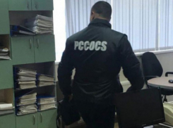 Мошенничество и уклонение от уплаты налогов: в Налоговой службе Молдовы проходят обыски