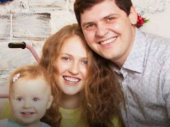 В жуткое ДТП попала молдавская семья в России: мужчина погиб, его жена и дочь получили тяжелые травмы 