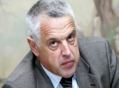 Латвийский эксперт рассказал о рисках для Молдовы в случае проигрыша Додона
