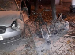 Новая жертва: скончался капитан полиции, которого взорвали вместе с депутатом Мосийчуком в Киеве