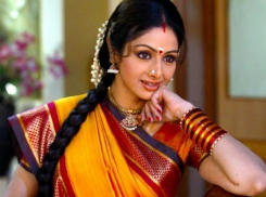 Известная советским зрителям любовница Митхуна Чакраборти внезапно умерла на свадьбе  