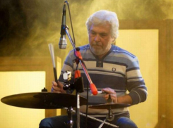 Скончался легендарный молдавский музыкант