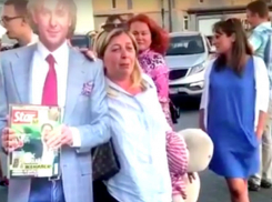 Раскрыта тайна бегства команды ток-шоу «Пусть говорят» с Первого канала