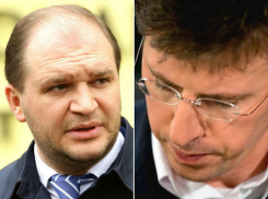 Чебан заявил об одном из немногих правильных решений Киртоакэ за 10 лет