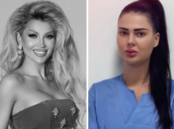 Владелица салона красоты, в котором умерла молодая молдаванка, находится на территории Украины