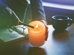 В пятницу временные отключения электроэнергии продолжатся: узнайте адреса