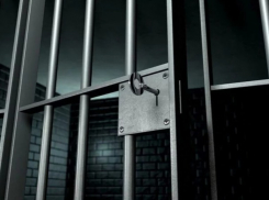 Чуть не зарезал собственного сына: 70-летний мужчина получил шесть с половиной лет