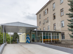 Срочно! Первая смерть от коронавируса в Приднестровье