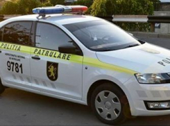 Узнай, какие улицы будут перекрыты в Кишиневе в День Победы 