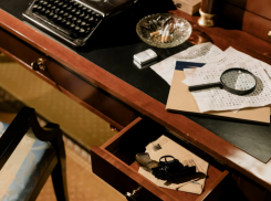 Частных детективов обяжут получать разрешение от МВД 