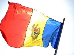 В мае Молдова может получить статус наблюдателя в ЕАЭС