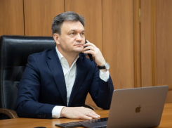 Речан идет в парламент: PAS делает ставку на премьер-министра