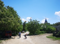 Как в 21 веке можно умереть от чесотки?