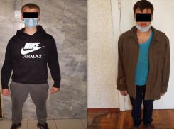 Полиция задержала злоумышленников, подрезавших таксиста в пригороде Кишинева 