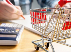 НБС опубликовало данные по инфляции в феврале  