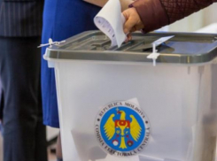 ЕС выделит 2,3 миллиона евро на честные выборы в Молдове