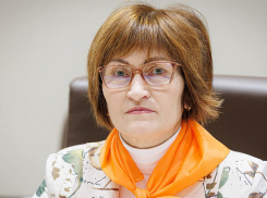 “Я как выброшенный носок”: Депутат PAS - о своем исключении из списка