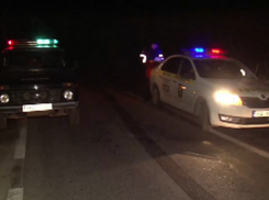 Мужчина погиб под колесами автомобиля на пешеходном переходе в Бельцах 