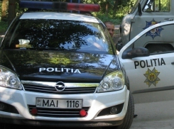 Полицейские нашли останки убитого 7 лет назад в Молдове мужчины 