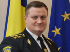 Бывший замминистра внутренних дел Молдовы пытался спасти от тюрьмы крупного мошенника