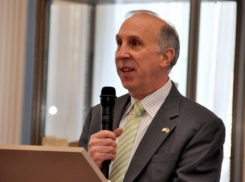 «Пророссийскость» молдавских граждан удивила посла США 