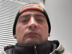 Во Львове пропал гражданин Молдовы