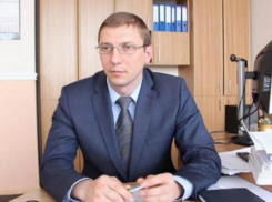 Экс-глава Аникоррупционной прокуратуры задержан на 72 часа